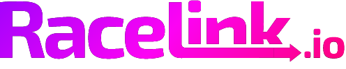 RaceLink